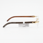 CARTIER T8101197/6405475