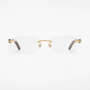 CARTIER T8101197