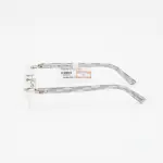 CARTIER T8101218