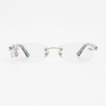 CARTIER CT0056O 002 C34G32FE