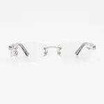 CARTIER T8101218