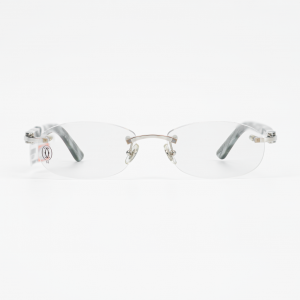 CARTIER CT0056O 002 C34G32FE