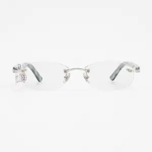 CARTIER T8101218