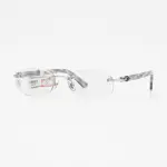 CARTIER T8101218