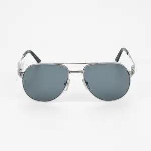 CARTIER T8200748