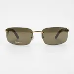 CARTIER T8200760