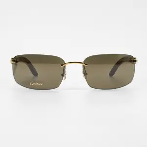 CARTIER T8200760