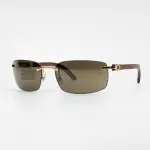 CARTIER T8200760