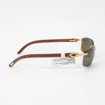 CARTIER T8200760