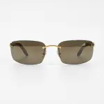 CARTIER T8200760