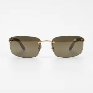 CARTIER T8200760
