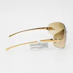 CARTIER T8200811