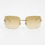CARTIER T8200811