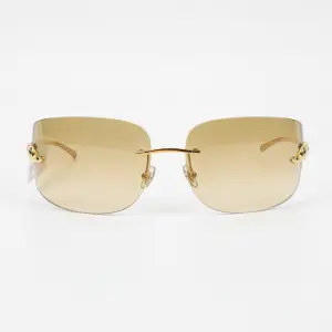CARTIER T8200811