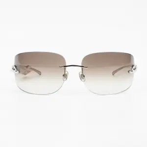 CARTIER T8200812