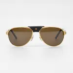 CARTIER T8200888