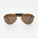 CARTIER T8200889
