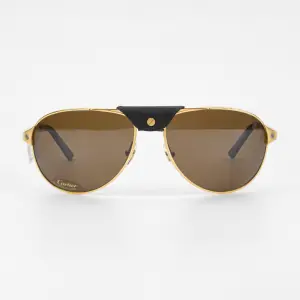 CARTIER T8200889