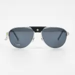 CARTIER T8200892