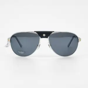 CARTIER T8200892