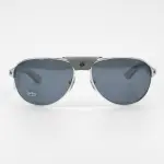 CARTIER T8200941