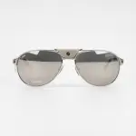 CARTIER T8200951