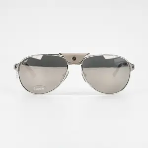 CARTIER T8200951