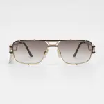 CAZAL MOD9034