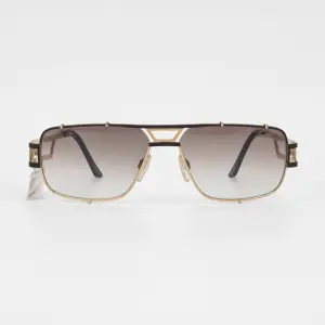 CAZAL MOD9034