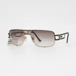 CAZAL MOD9034