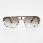 CAZAL MOD981