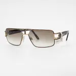 CAZAL MOD981