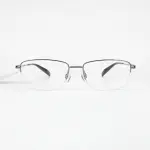 CHARMANT CH10382