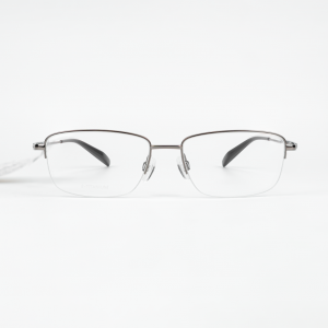 CHARMANT CH10382