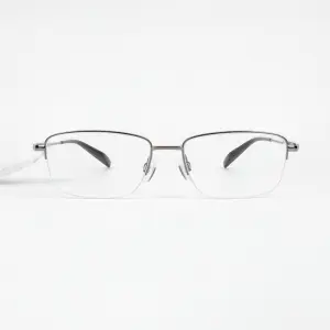 CHARMANT CH10382