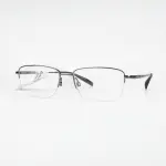 CHARMANT CH10382
