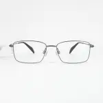 CHARMANT CH10395