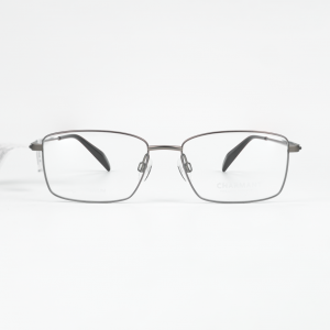 CHARMANT CH10395