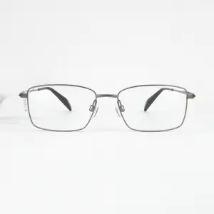 CHARMANT CH10395