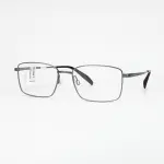 CHARMANT CH10395