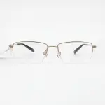 CHARMANT CH10398