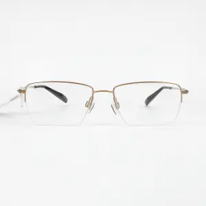 CHARMANT CH10398
