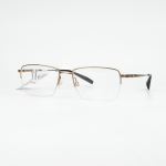 CHARMANT CH10398