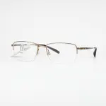 CHARMANT CH10398