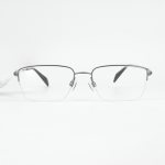 CHARMANT CH29526