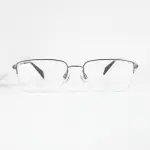 CHARMANT CH29526