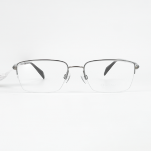 CHARMANT CH29526