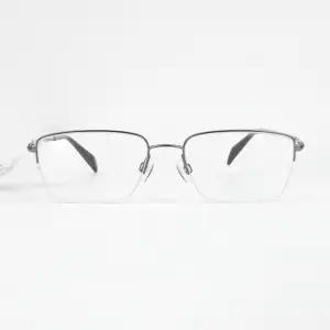CHARMANT CH29526