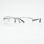 CHARMANT CH29526