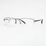CHARMANT CH29526
